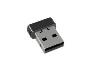 Replacement Wireless Dongle