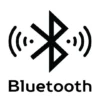 Bluetooth