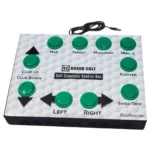 TGC 2019 Plug & Play