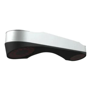 ProTee VX Launch Monitor