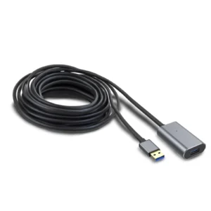 camera-usb-extenion-cord_1