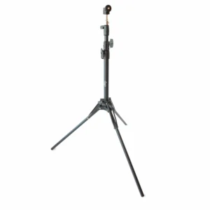 carl_s_tripod_for_golf_swing_cameras_hero_2