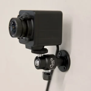 carls-swing-camera-wall-mounts_4_