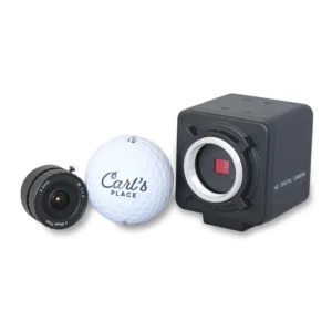 golf_pdp_golf_accessories_carls_place_camera_set_product_content_tile_1_webp