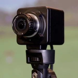 golf_pdp_golf_accessories_carls_place_camera_set_product_content_tile_2_webp_webp