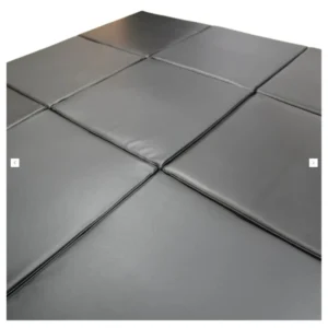 10_20250830_204618_0009