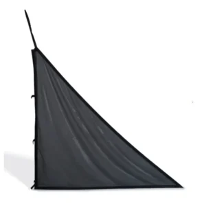 Shank Nets Set