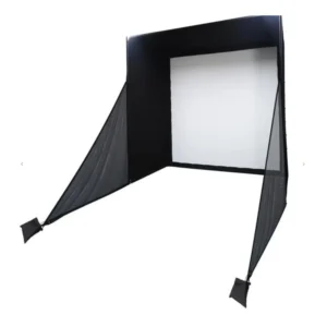 20250830_211233_0002