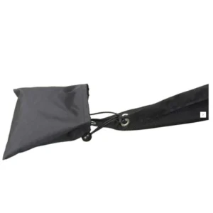 20250830_211233_0003