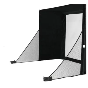 20250830_211233_0004