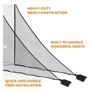 20250830_211233_0005