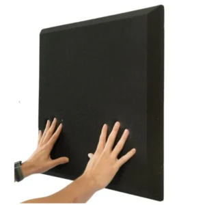 2_20250830_204618_0001