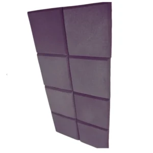 4_20250830_204618_0003