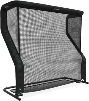 Net Return 7'6" x 8'