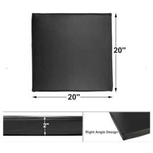 6_20250830_204618_0005