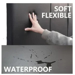 7_20250830_204618_0006