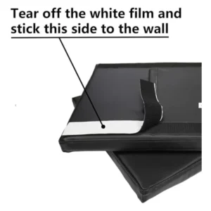 8_20250830_204618_0007