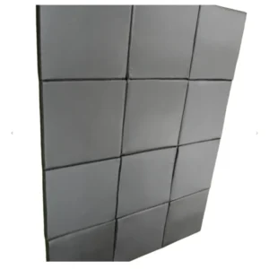 9_20250830_204618_0008