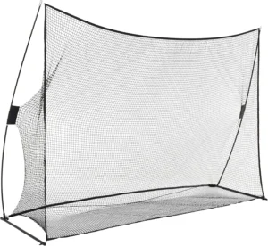 Amazon Basics Golf Net - 10' x 7'