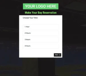 Screenshot 2025-08-08 140007