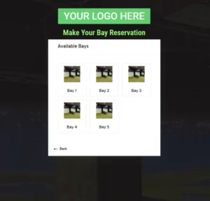 Screenshot 2025-08-08 140019