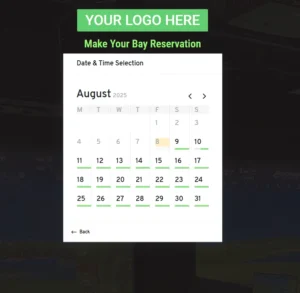 Screenshot 2025-08-08 140031