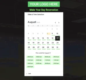 Screenshot 2025-08-08 140050