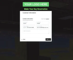 Screenshot 2025-08-08 140121