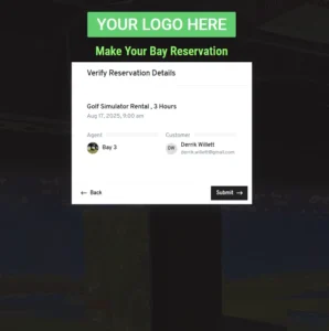 Screenshot 2025-08-08 140143