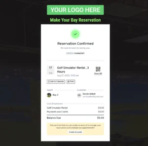 Screenshot 2025-08-08 140201