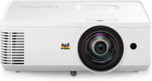 Viewsonic PS502W 4000