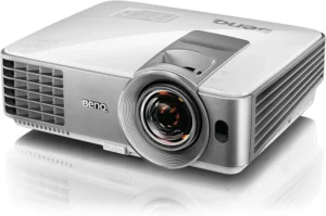 Benq MW632st