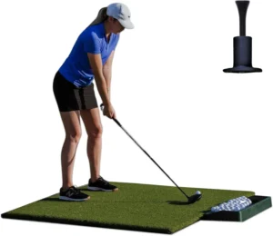 5x5 County Club Elite