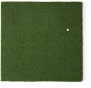 5x5 Skytrak Hitting Mat