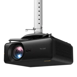 BenQ-AH500ST-4000-Lumen-Short-Throw-1080P-Laser-Golf-Simulator-Projector-ceiling-mounted-view_1200x