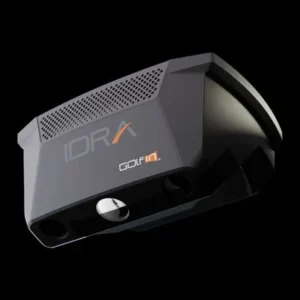 Golfin idra li