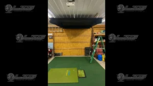 SLide-1