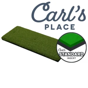 Carl's Place Standard Insert