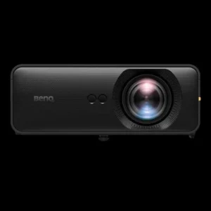 Benq AH500st
