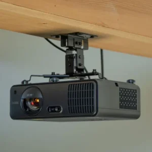 Benq AK700st 4k