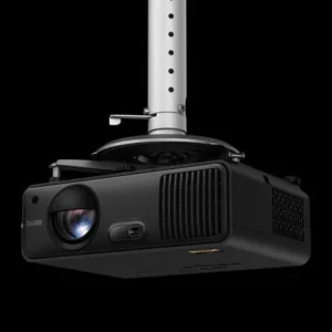Benq AH700st