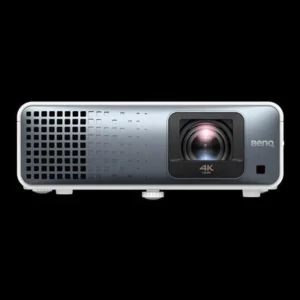 Benq Tk710sti 4k Laser Golf Simulator Projector