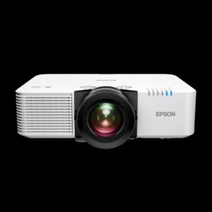 EPSON PowerLite L790SE 4K Golf Simulator Projector