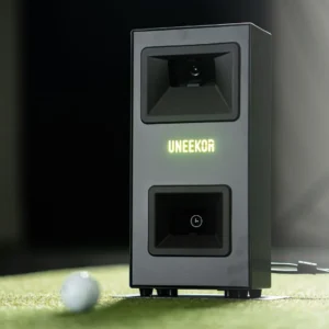 Uneekor Eye Mini Lite