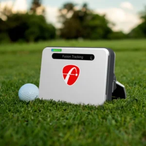 Flightscope Mevo Plus