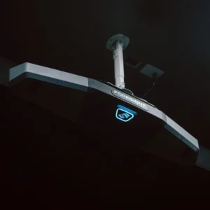 Foresight Falcon