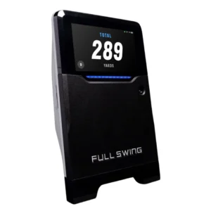 Full Swing Kit