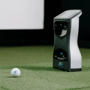 Foresight GCQuad