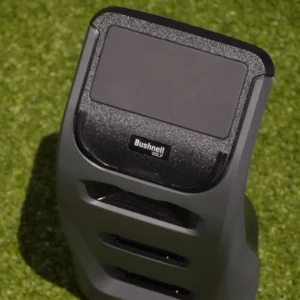 Bushnell Launch i Pro