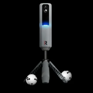 Rapsodo MLM2Pro